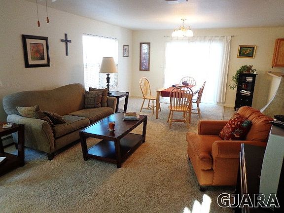 2nd image of 2806 1/2 Village Park Dr