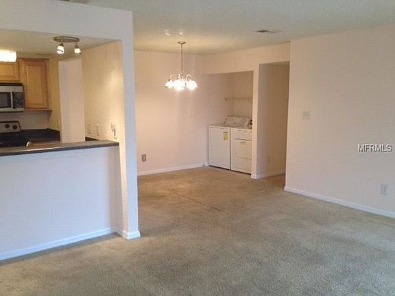 5th image of 8507 Himes Ave #201B