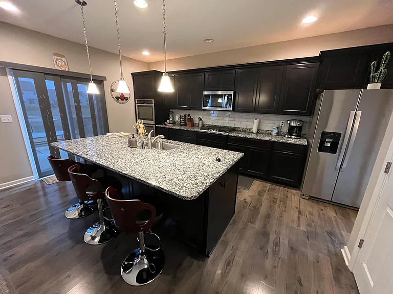 2346 Creek Bank Dr — Photo 9