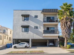 1677 Westholme Ave #201, Los Angeles, CA 90024