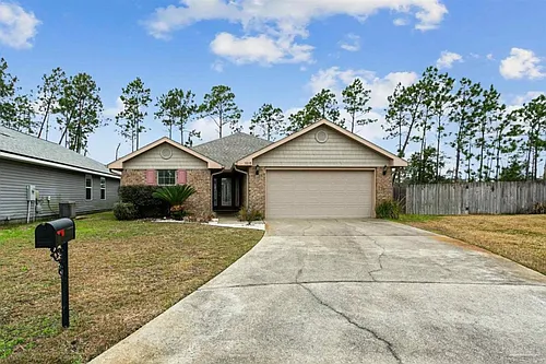 3838 Weatherstone Cir Photo 1