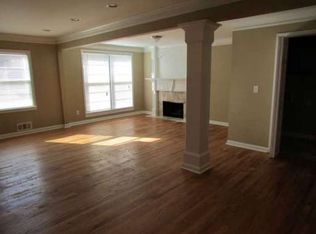 3180 Robin Rd, Decatur, GA 30032