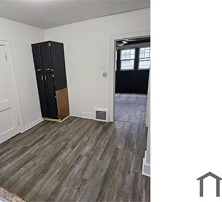 1212 N Frink St — Photo 10