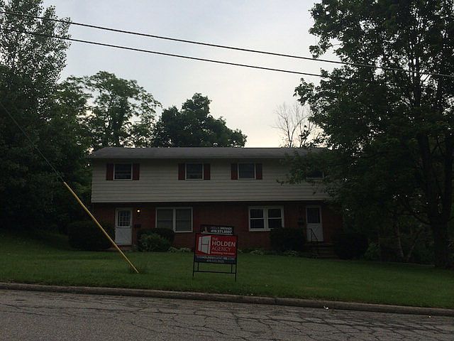 1st image of 1173 Monterey Dr #1175