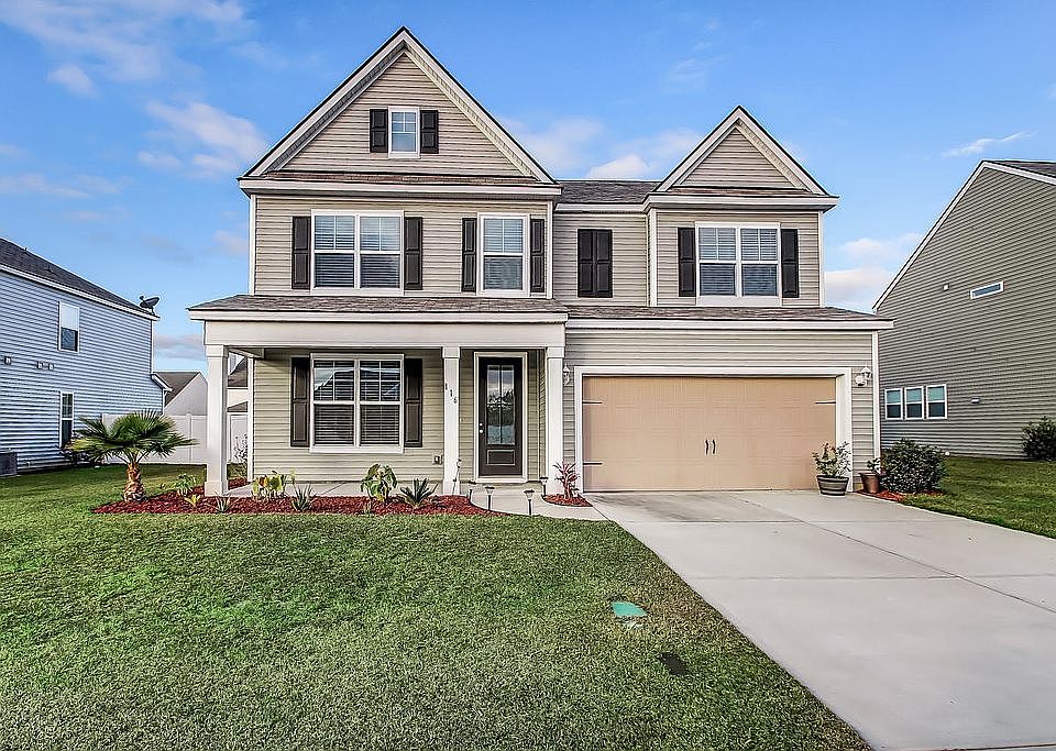 1st image of 116 Westover Dr