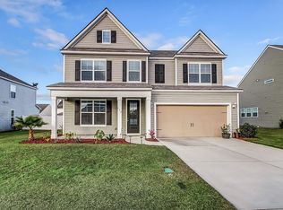 116 Westover Dr, Savannah, GA 31407