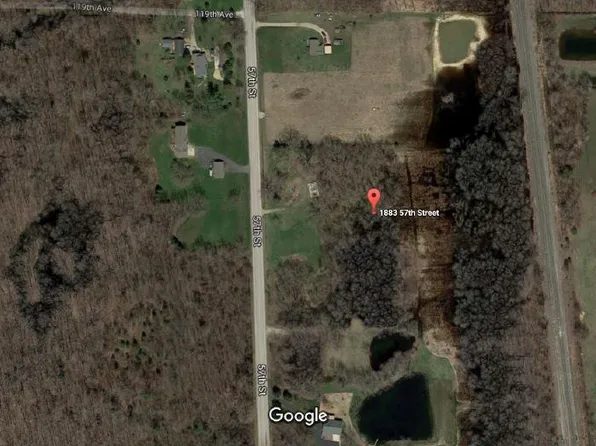 1883 57th St, Fennville, MI 49408