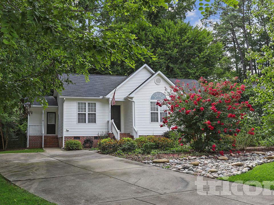 1st image of 120 Villavista Trce