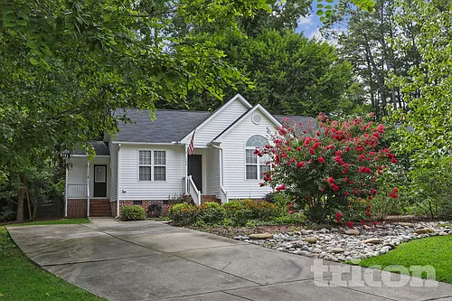 120 Villavista Trce Photo 1