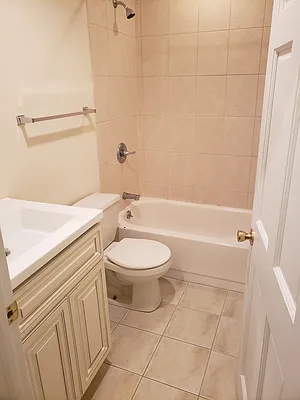 Rented by Mallory Management Corp | media 12