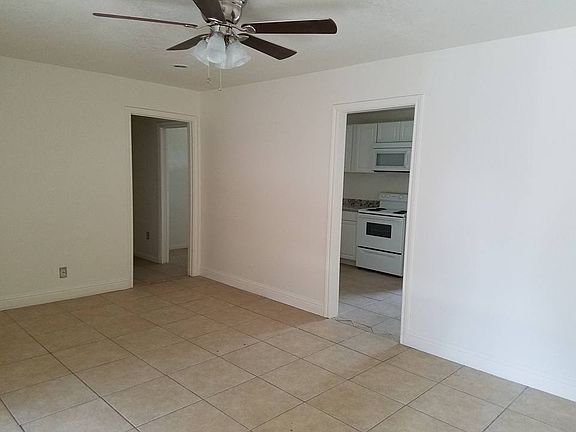 3rd image of 3408 Avenue M