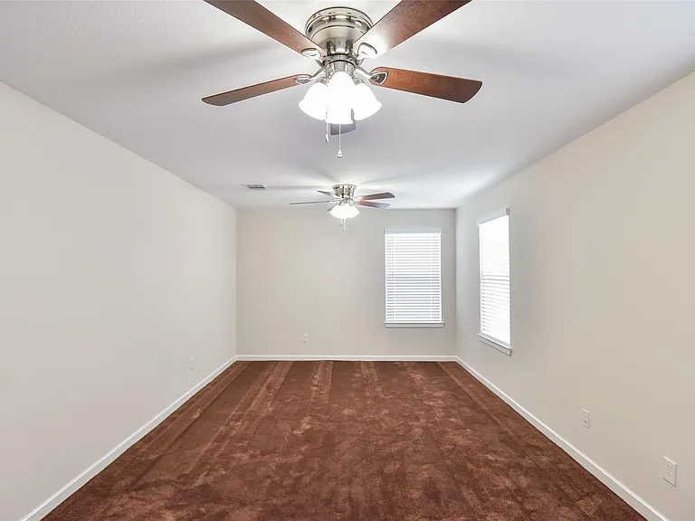 7826 Kenora Way — Photo 28