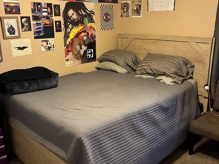 31 Via Zapador — Photo 12