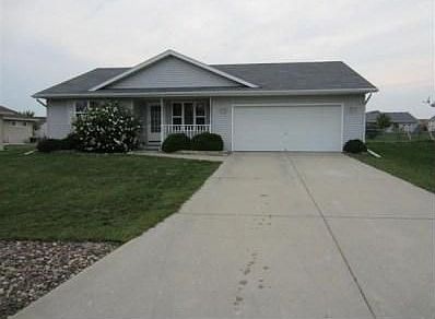 1st image of 85 Deanna Dr