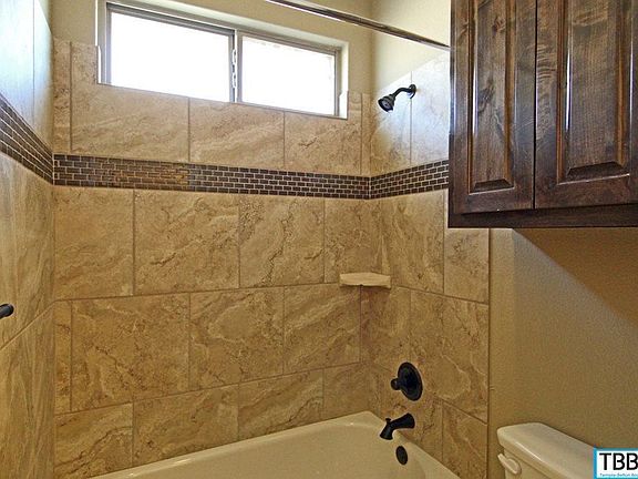 3rd image of 2131 Dunns Hollow Dr