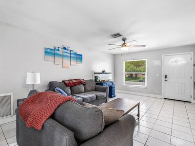 1179 Fernlea Drive, West Palm Beach, FL, 33417