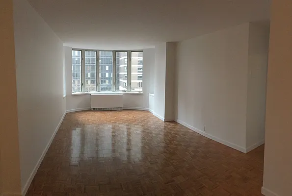 Rented by Keller Williams NYC | media 26