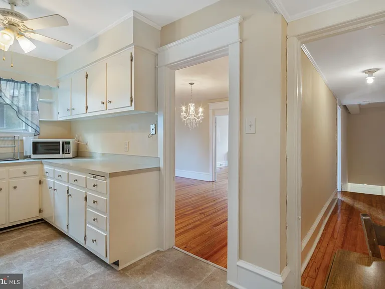 409 N Haddon Ave — Photo 7