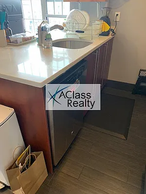 Rented by A Class Realty Corp | media 16