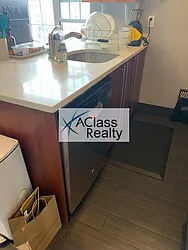 Rented by A Class Realty Corp