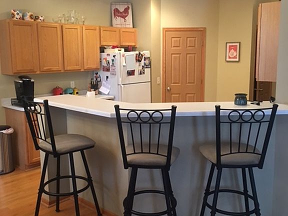 4th image of 403 Frederick Cir