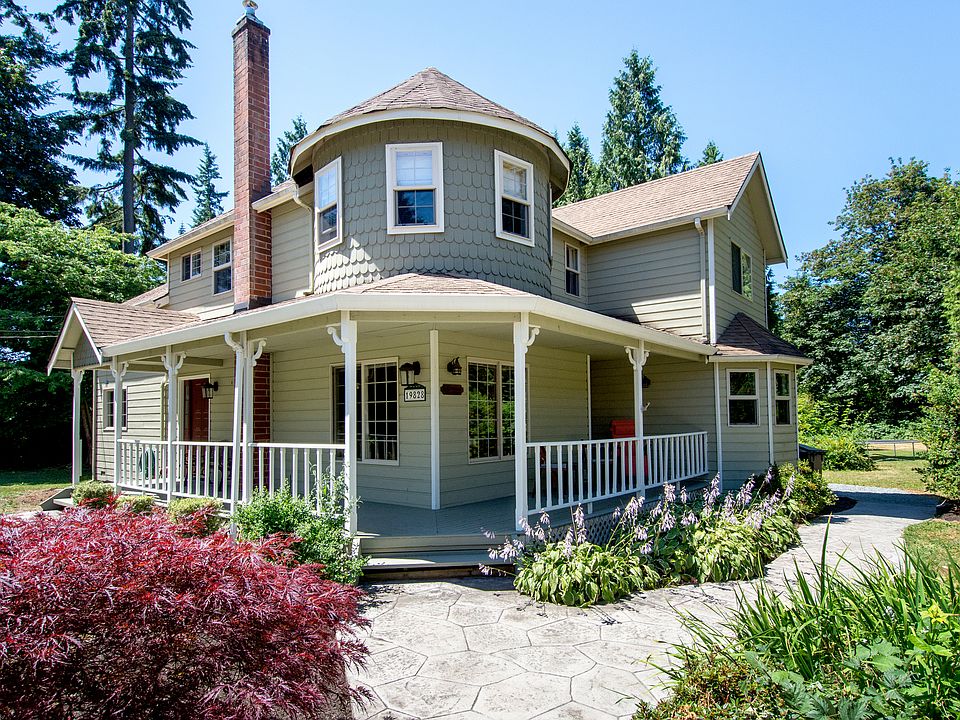 1st image of 19828 80th Ave SE