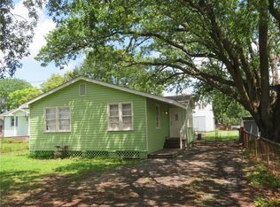 1428 General Collins Ave, New Orleans, LA 70114