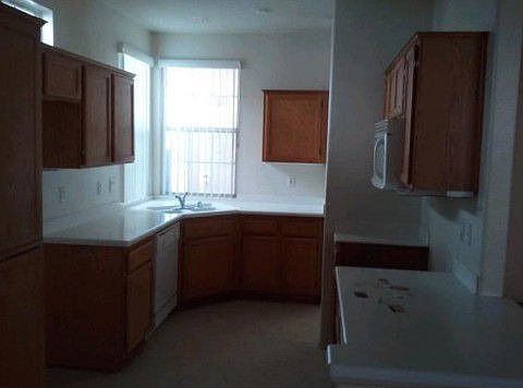 1st image of 755 Camino De Oro