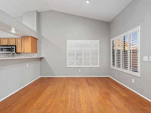 3rd image of 6381 W Matilda Ln