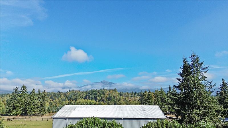 4th image of 36305 Cape Horn Road