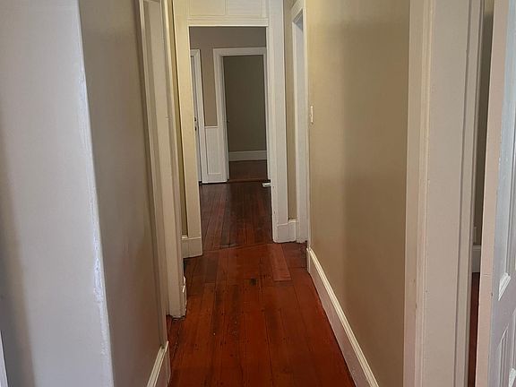 4th image of 34 Termine Ave