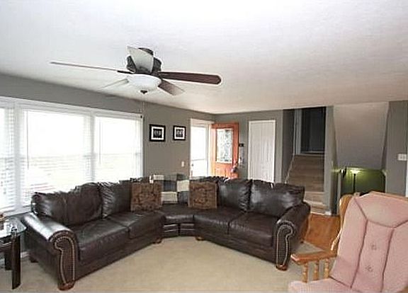 5th image of 552 Glenmonte Dr