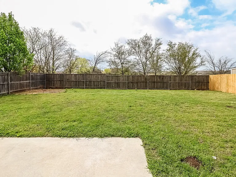 1332 Missionary Ridge Trl — Photo 18