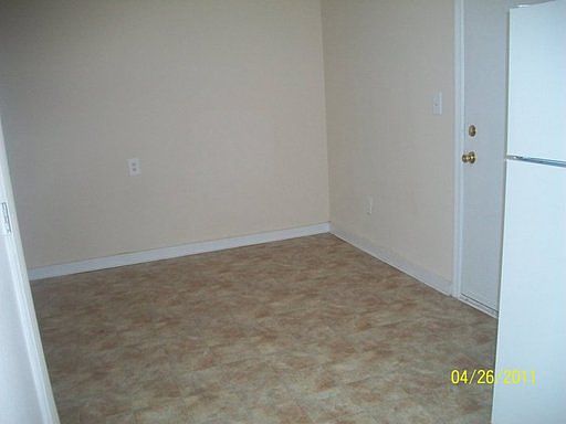 5th image of 300 6th Pl S APT 403C