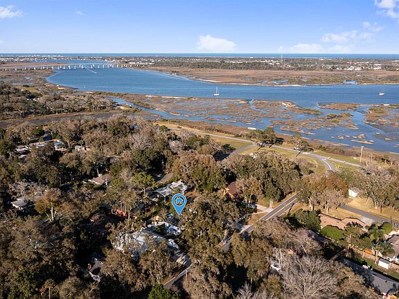 4th image of 801 Saint Augustine South Dr
