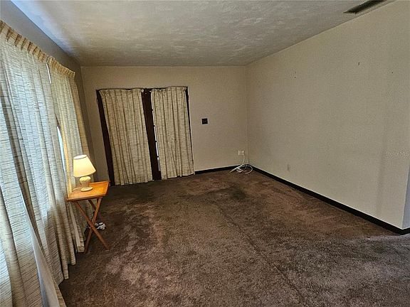 5th image of 4309 MIZELL STREET