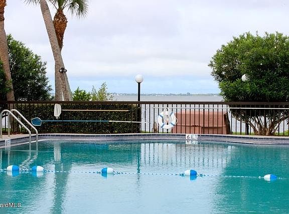 4th image of 300 Columbia Dr APT 3208