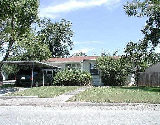 1st image of 235 WAKE FOREST DR