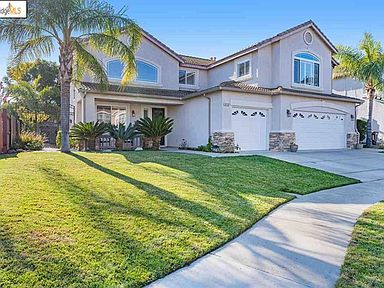 5132 Stratford Dr, Oakley, CA 94561 | Zillow