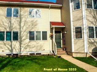 3533 Clinton Ave UNIT 3533, Minneapolis, MN 55408