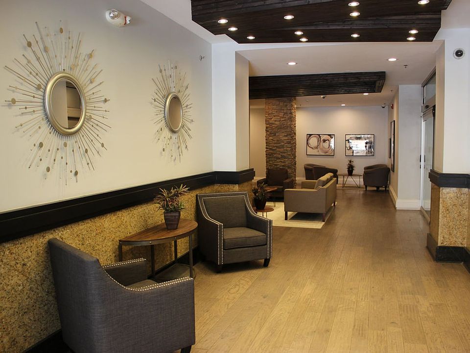 Becker Building Apartment Rentals Philadelphia, PA Zillow