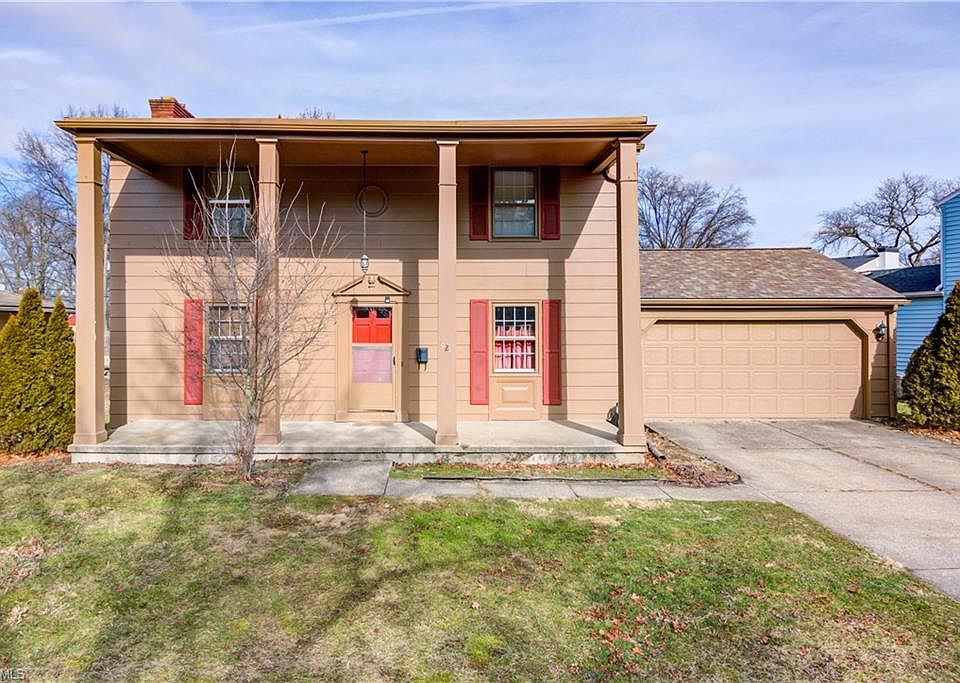 1st image of 921 Elywood Dr