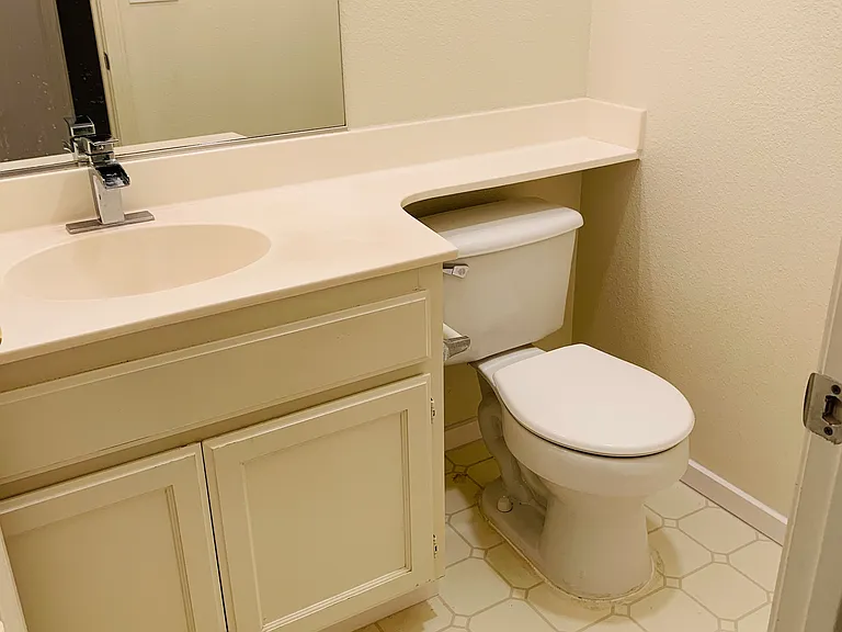 3689 Jasmine Cir — Photo 8