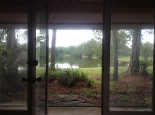 956 S Lake Sterling Ct, Casselberry, FL 32707