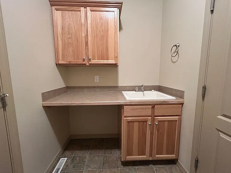 10485 N Bridle Way — Photo 39