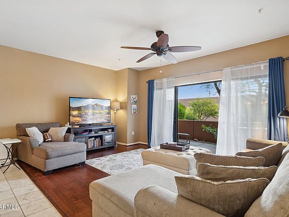 3rd image of 20660 N 40th Street #1130