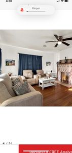 702 Parkway Dr, Fort Pierce, FL, 34950