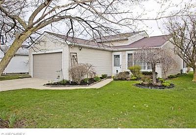 1st image of 8895 Holly Ln #29