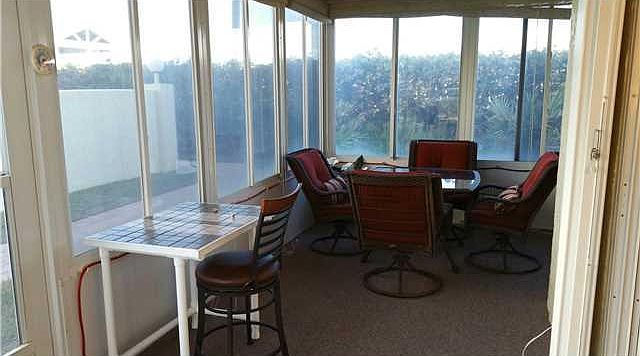 1st image of 7380 S Ocean Dr APT 117A