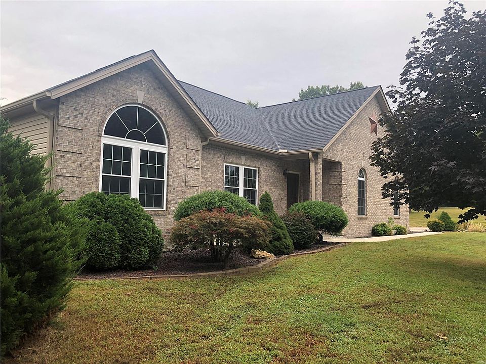 1st image of 379 County Road 612